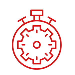 Fast-loading performance