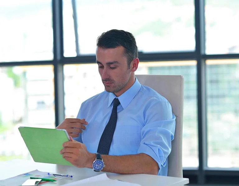 Your Trusted Graphic Design Company in Mangalore