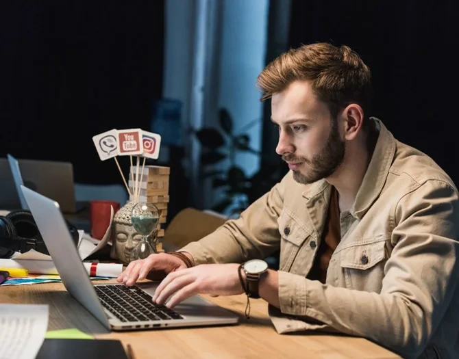 website-design-company-in-manglaore